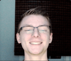 carl profile