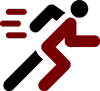 image of fast