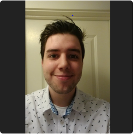 tyler profile